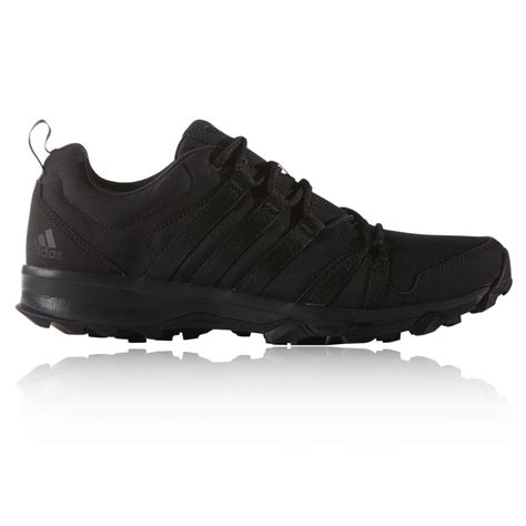 Adidas traxion hiking shoes